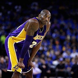 Meet your Posher, Gavin